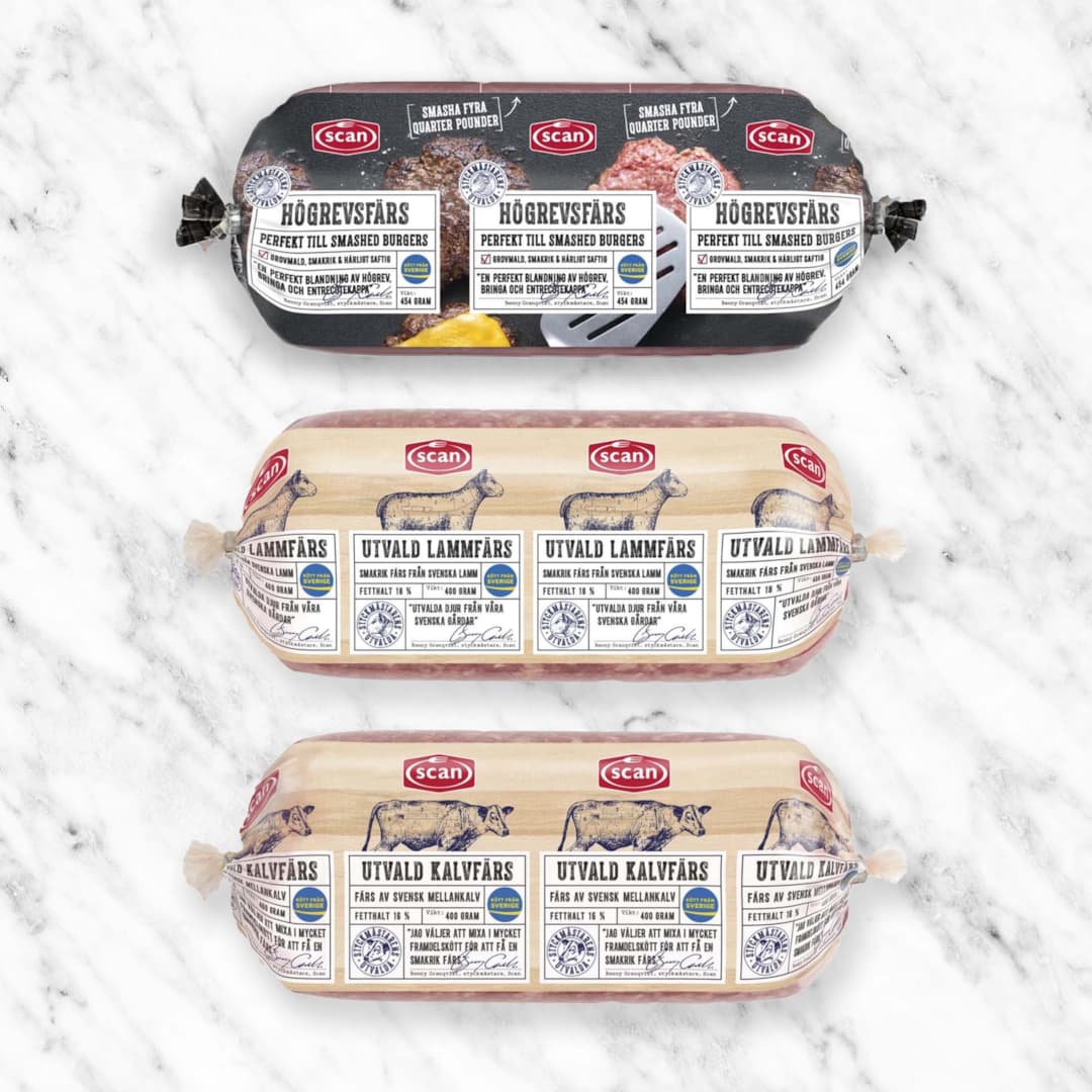 farser rullpack scan22