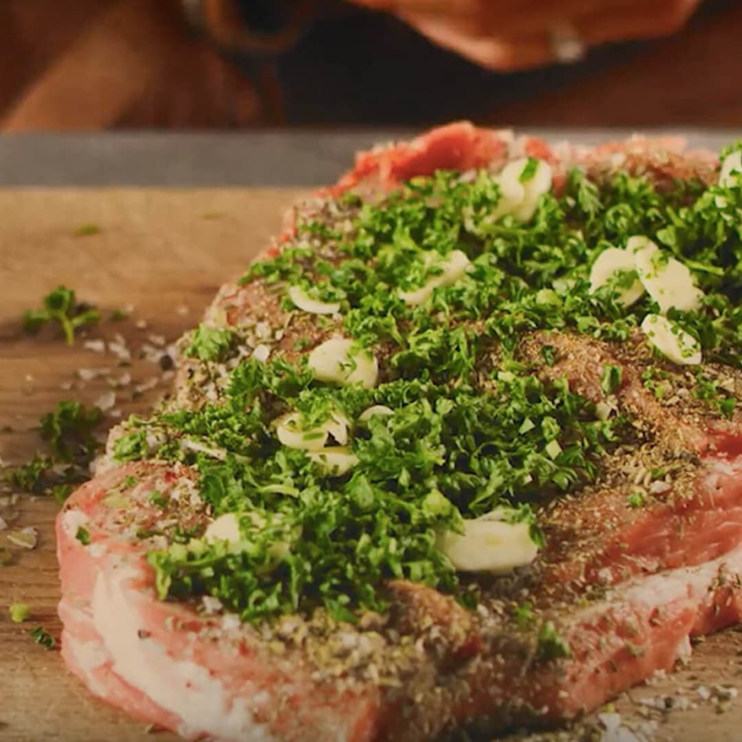 flask porchetta scan