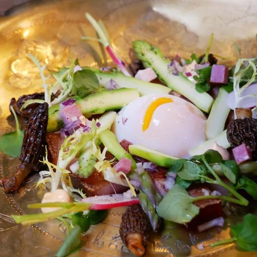 sidflask image2 scan