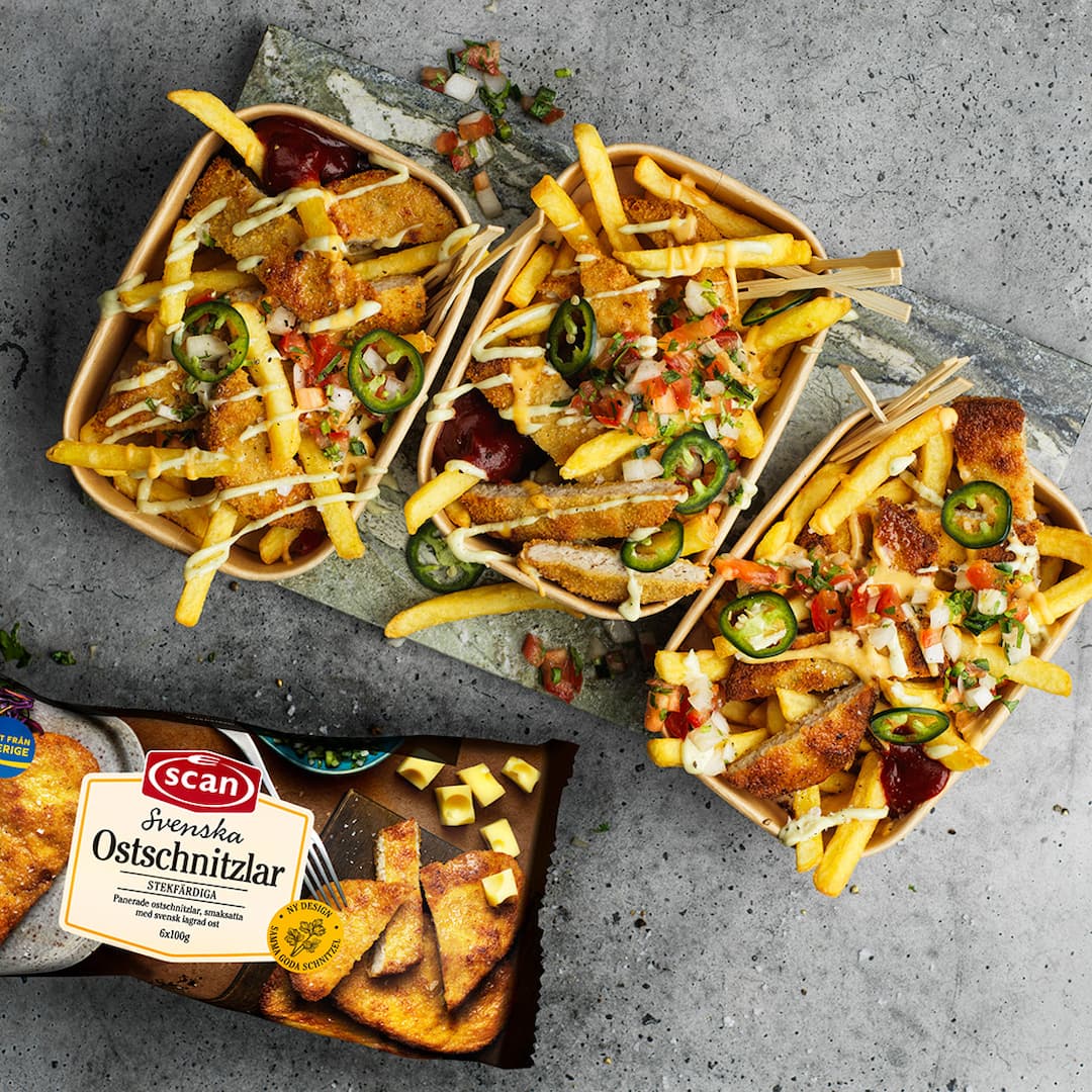 hkscan dirtyfries schnitzel