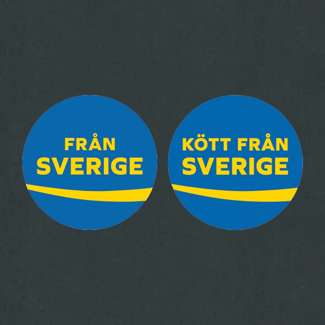 fran sverige scan logo darkBG