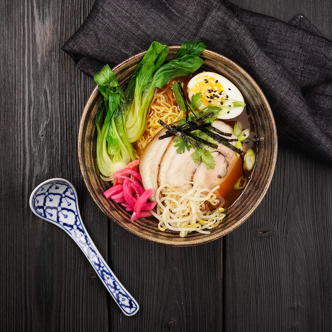 hkscan ramen square