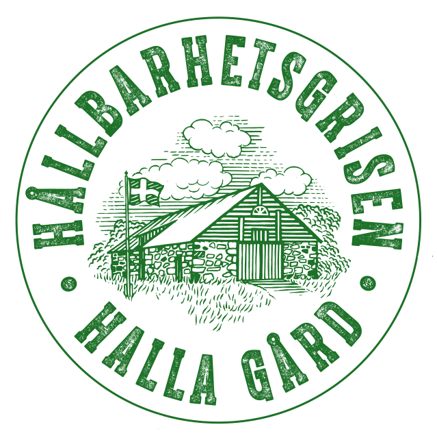 Scan_Hallbarhetsgris-logo