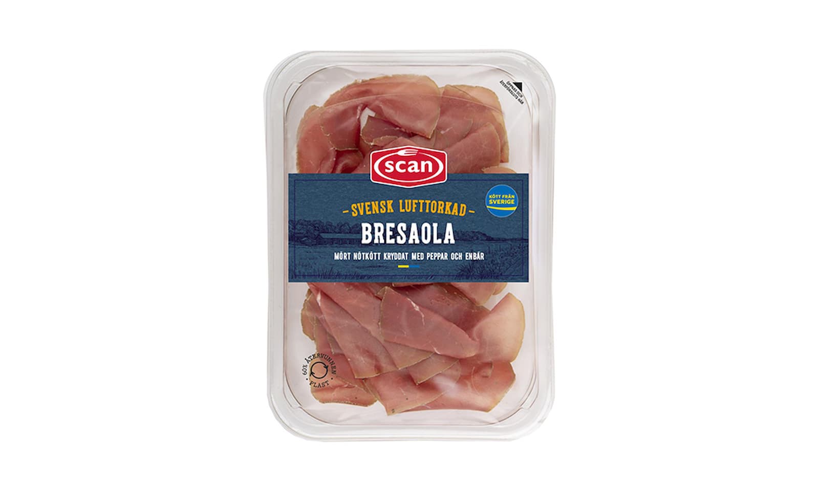 bresaola scan whitebg22