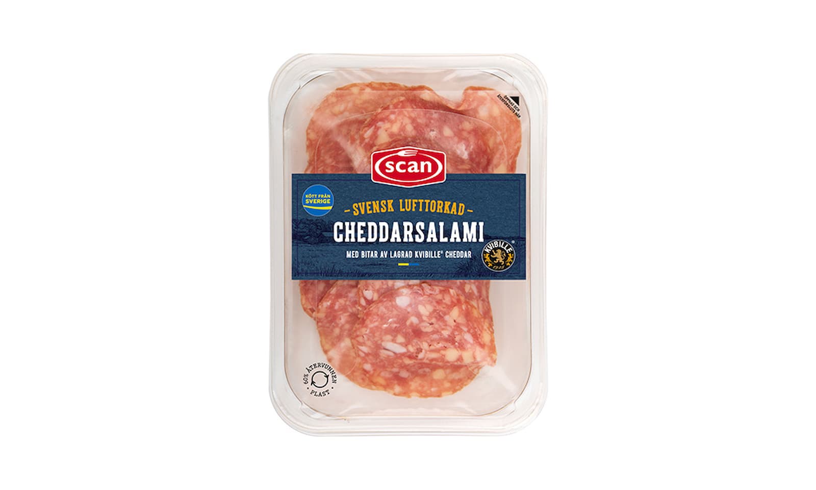 cheddarsalami scan whitebg
