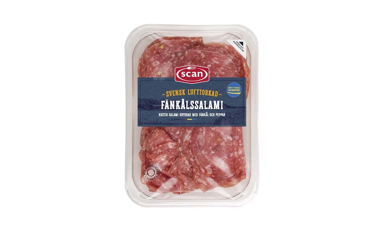 fankalssalami scan whitebg22