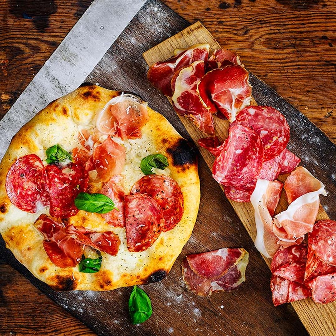 HKScan 201211 0022 pizza antipasti web