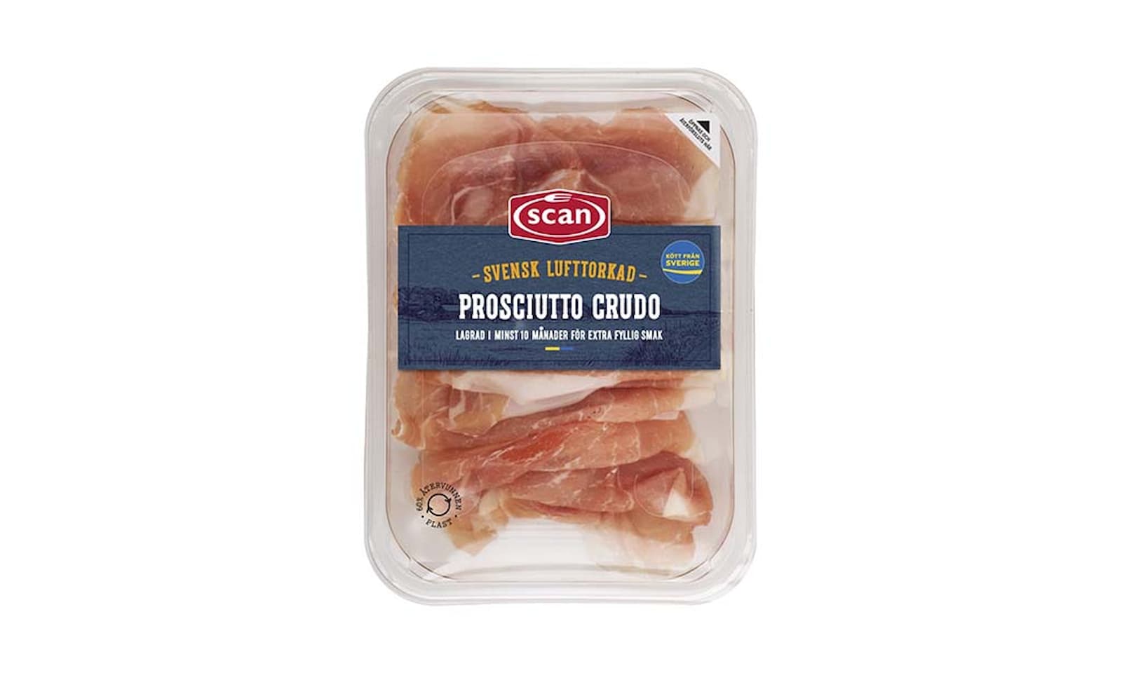 prosciutto scan whitebg22