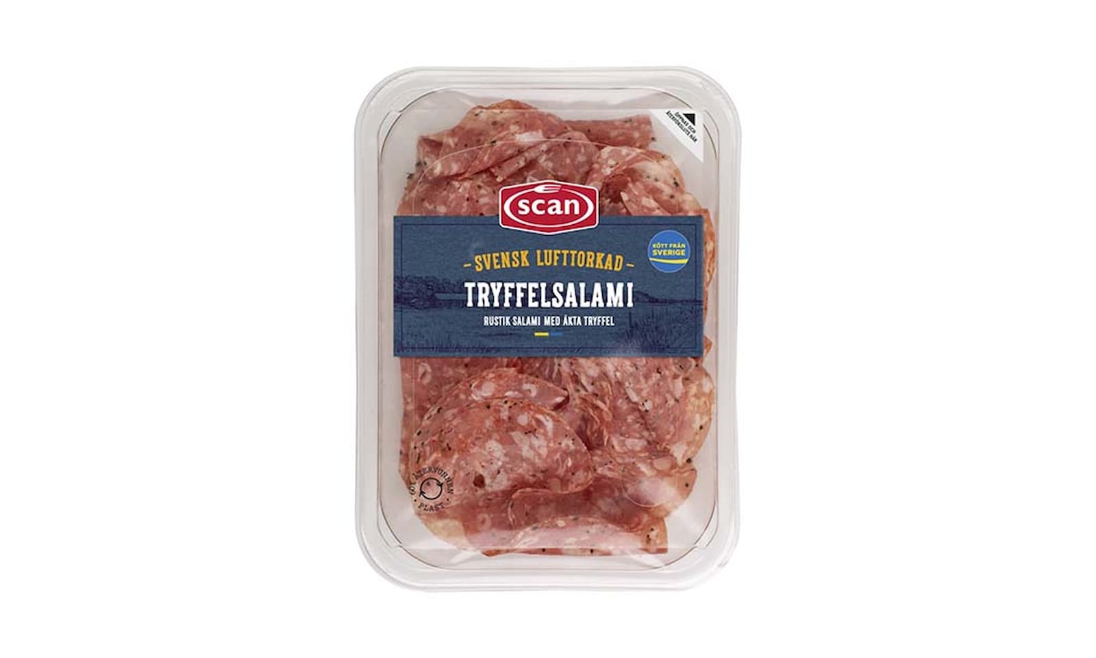 tryffelsalami scan whitebg 22