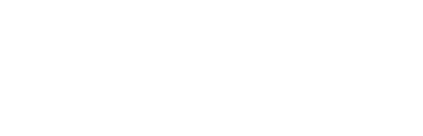 Smaka_Korvmakarna-White-png.png