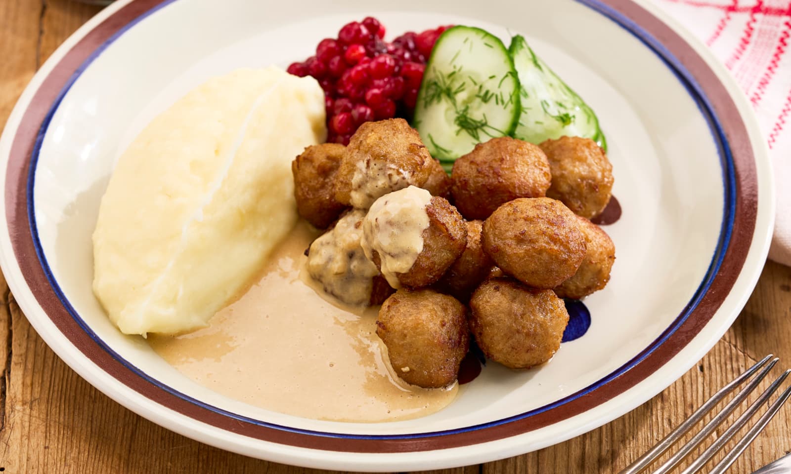Kottbullar MaxJpg