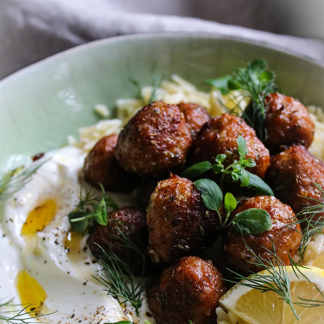 meatball citron scan square