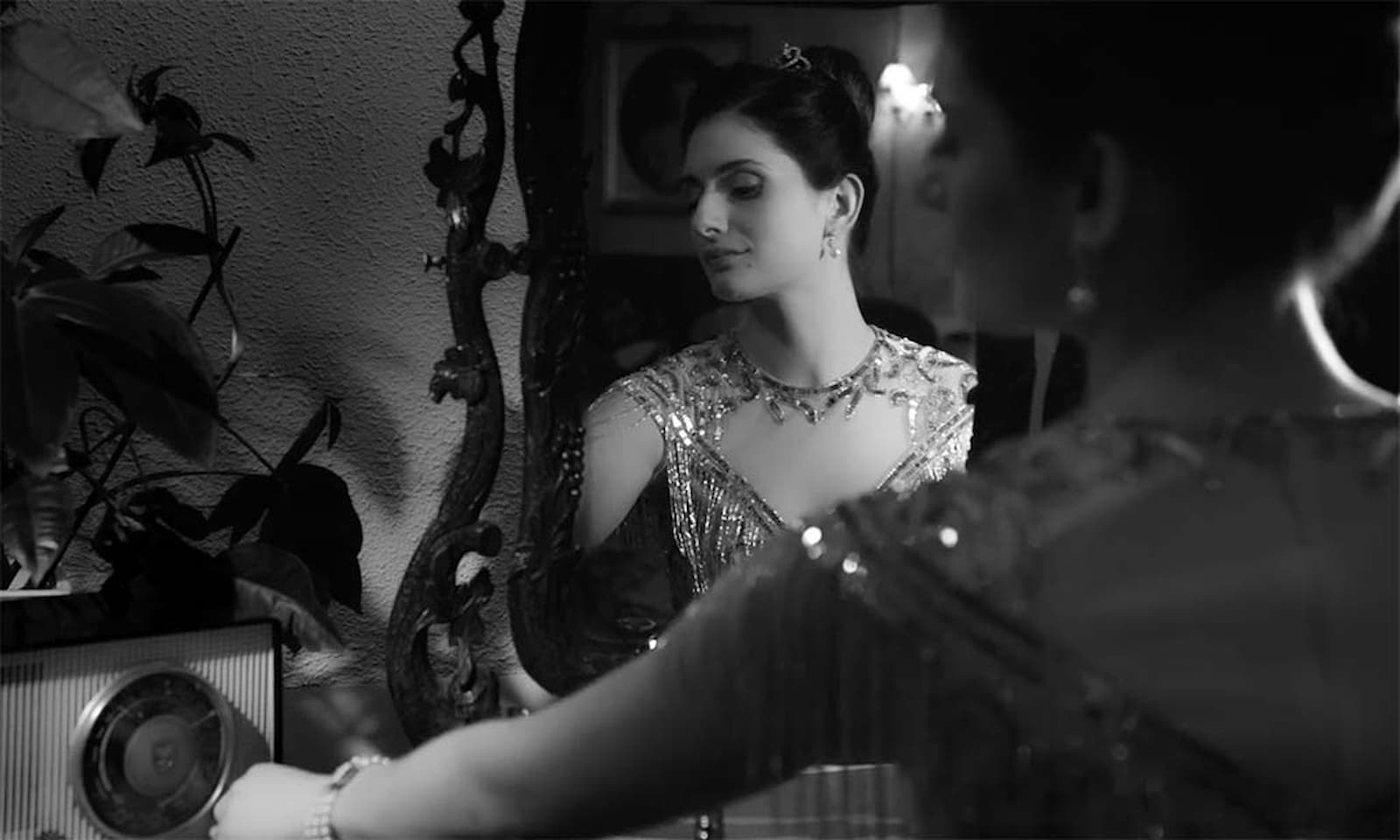 scan vego tvc thumbnail