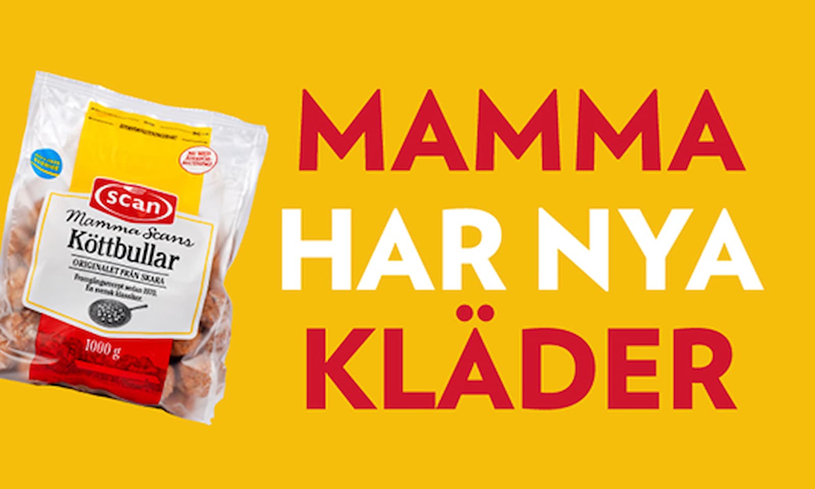 mammaharnyaklader 5 3