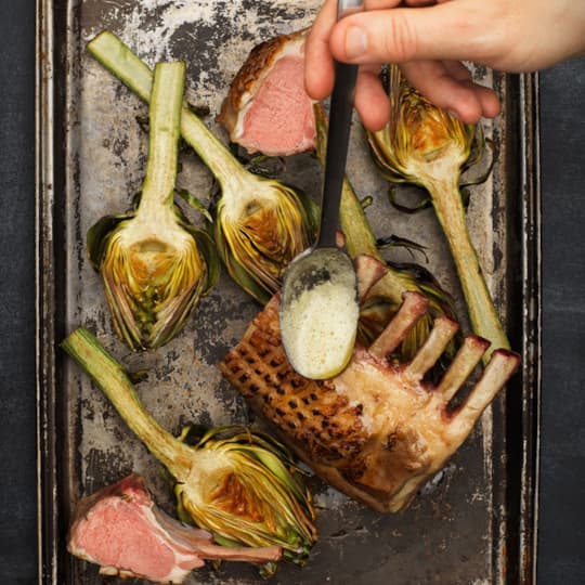 lamm sous vide crop low res