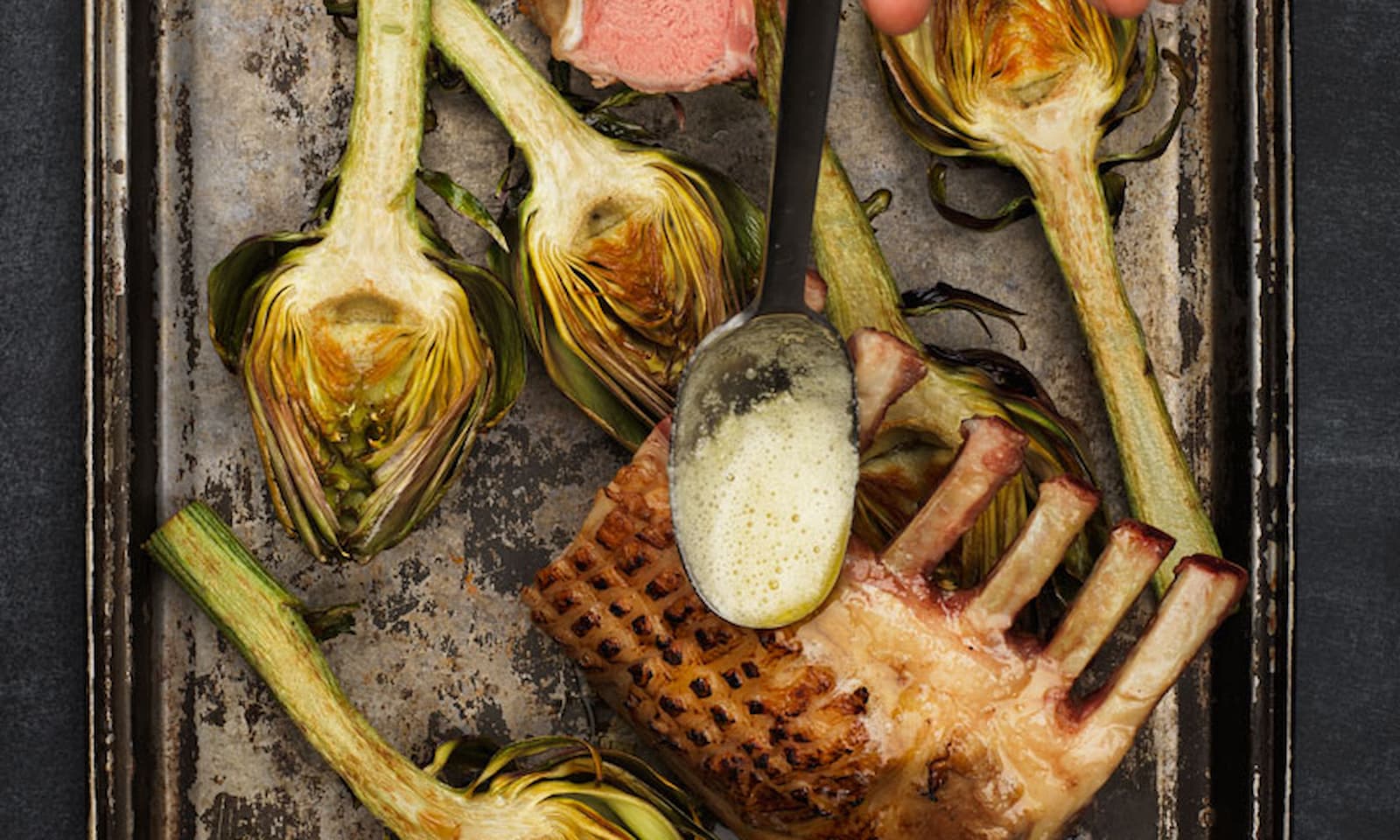 lamm sous vide crop low res