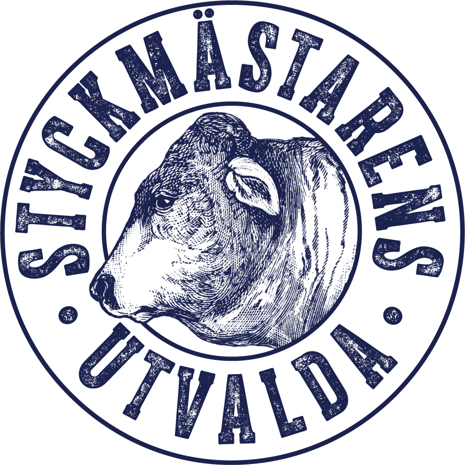 SCAN_Styckmastarens_utvalda_Logo_RGB.png
