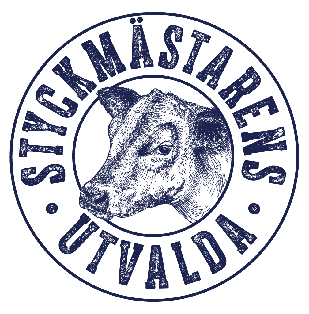 Styckmastarens_Kalv_Logo_RGB.png