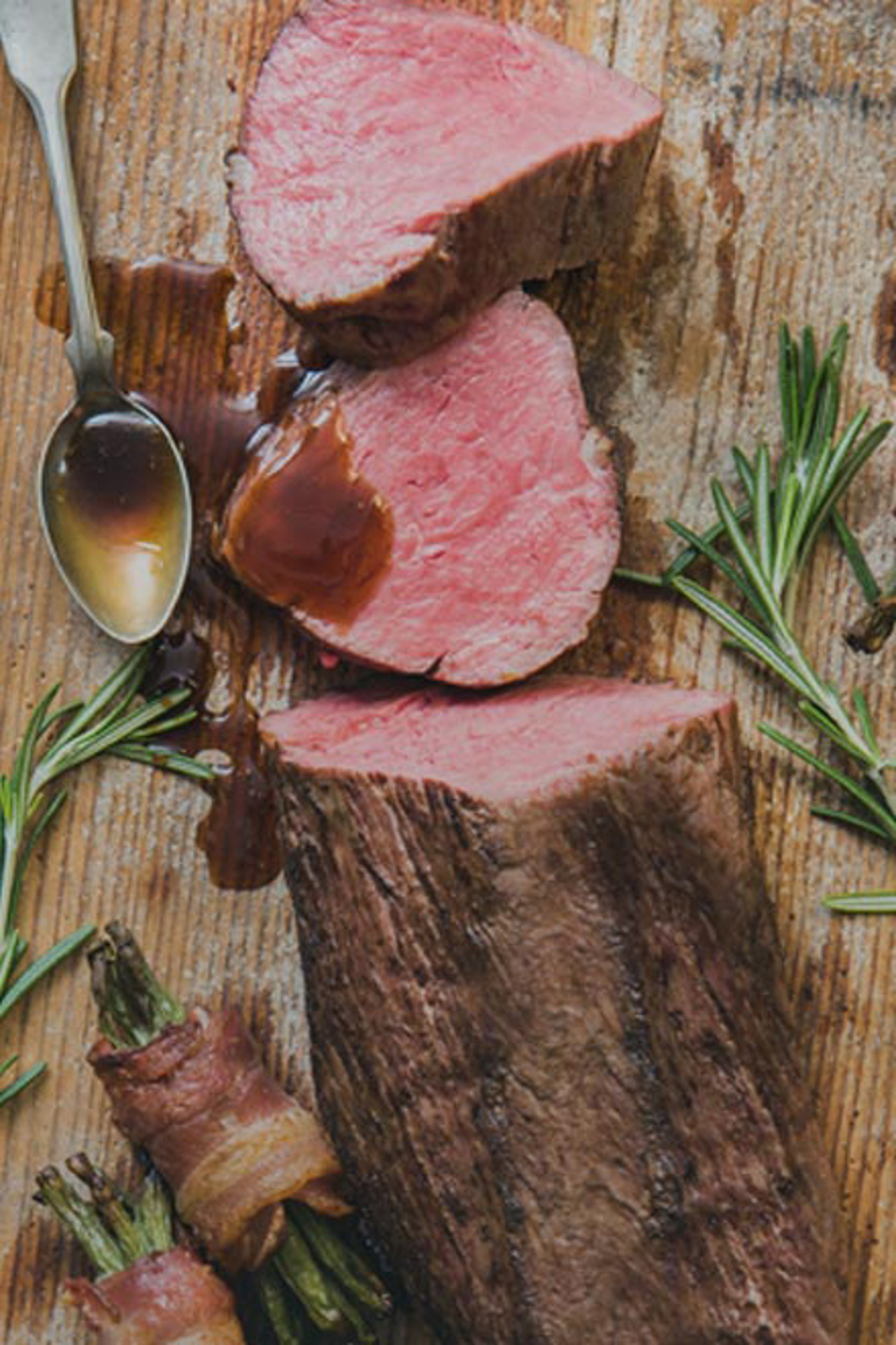 Köttguiden