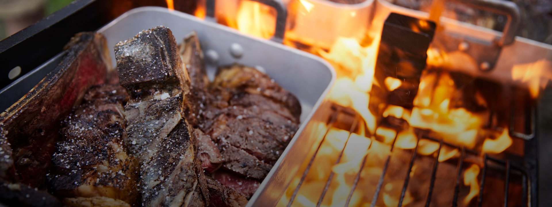 Grillguiden