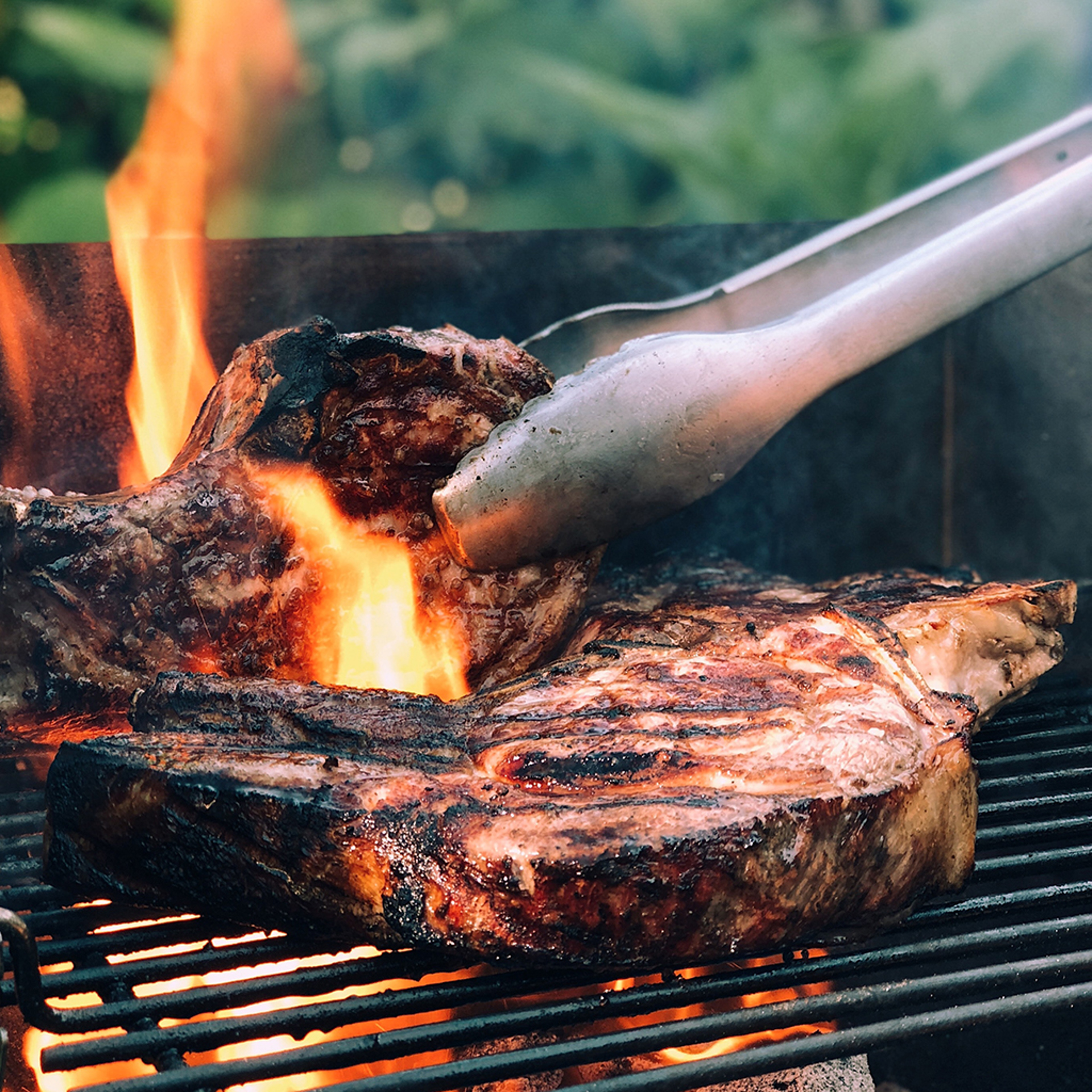 Grillguiden