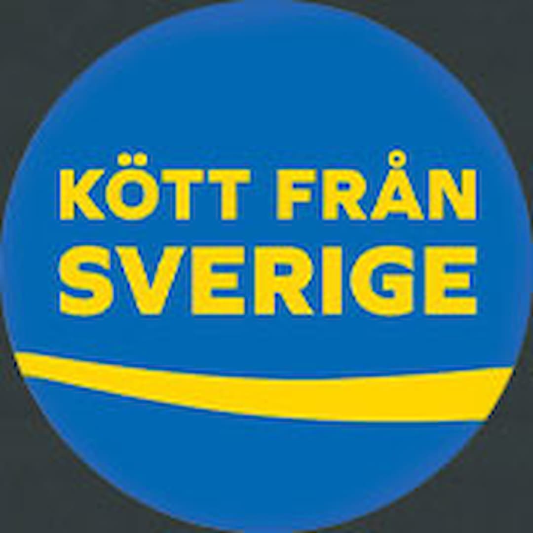 FranSverige n