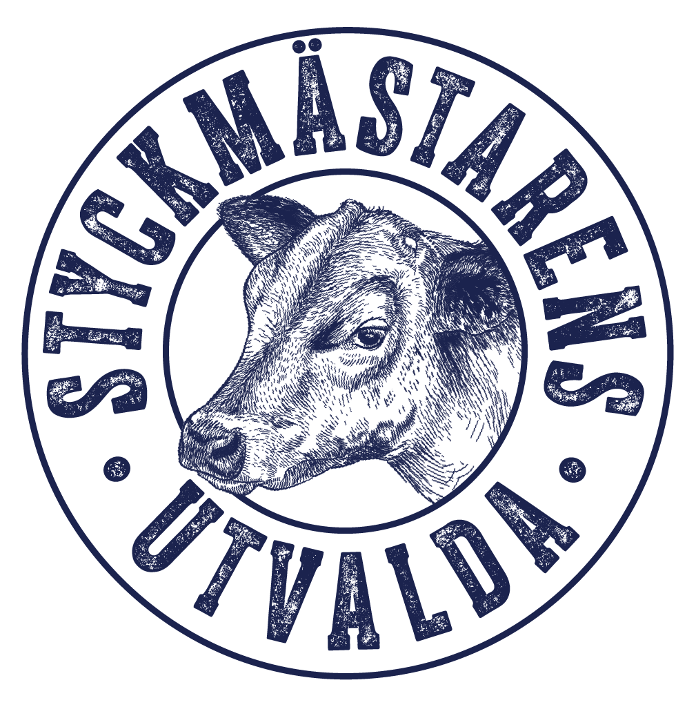 Styckmastarens_Kalv_Logo_RGB.png